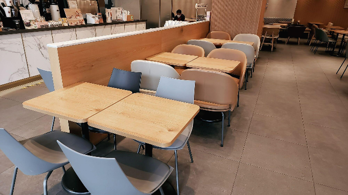 투썸플레이스_08