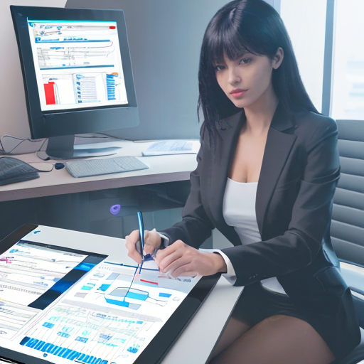 AI image tools generating portfolio visuals for passive income and digital sales