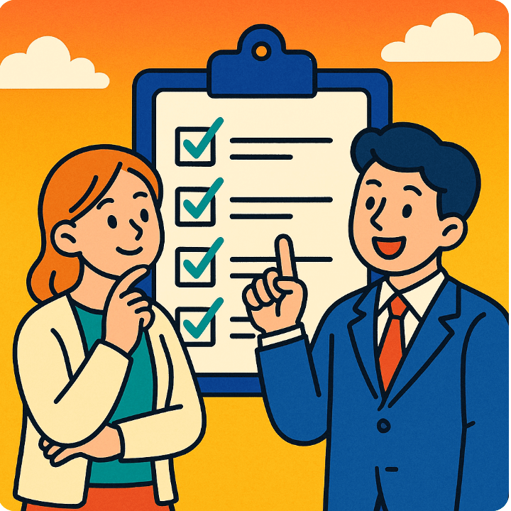 경상북도 소상공인 휴가비 지원 선착순1