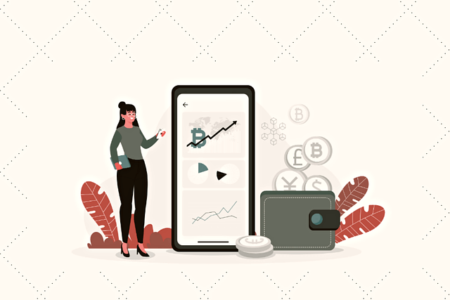 2030세대를 위한 디지털 노마드 재테크 로드맵
