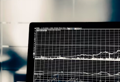 배당금 높은 주식 순위 추천 배당금 높은 etf 은행주 증권