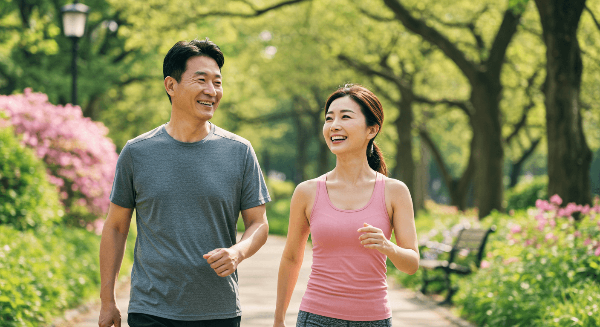 msm의 효능 사진 20