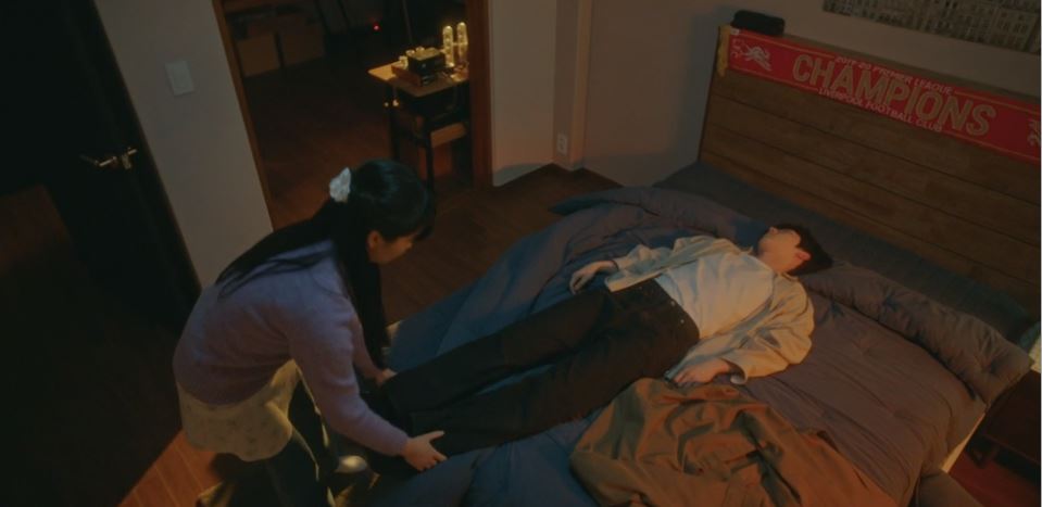 소용없어거짓말_5회