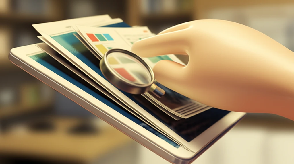 강릉 교차로 구인구직 활용법과 실시간..