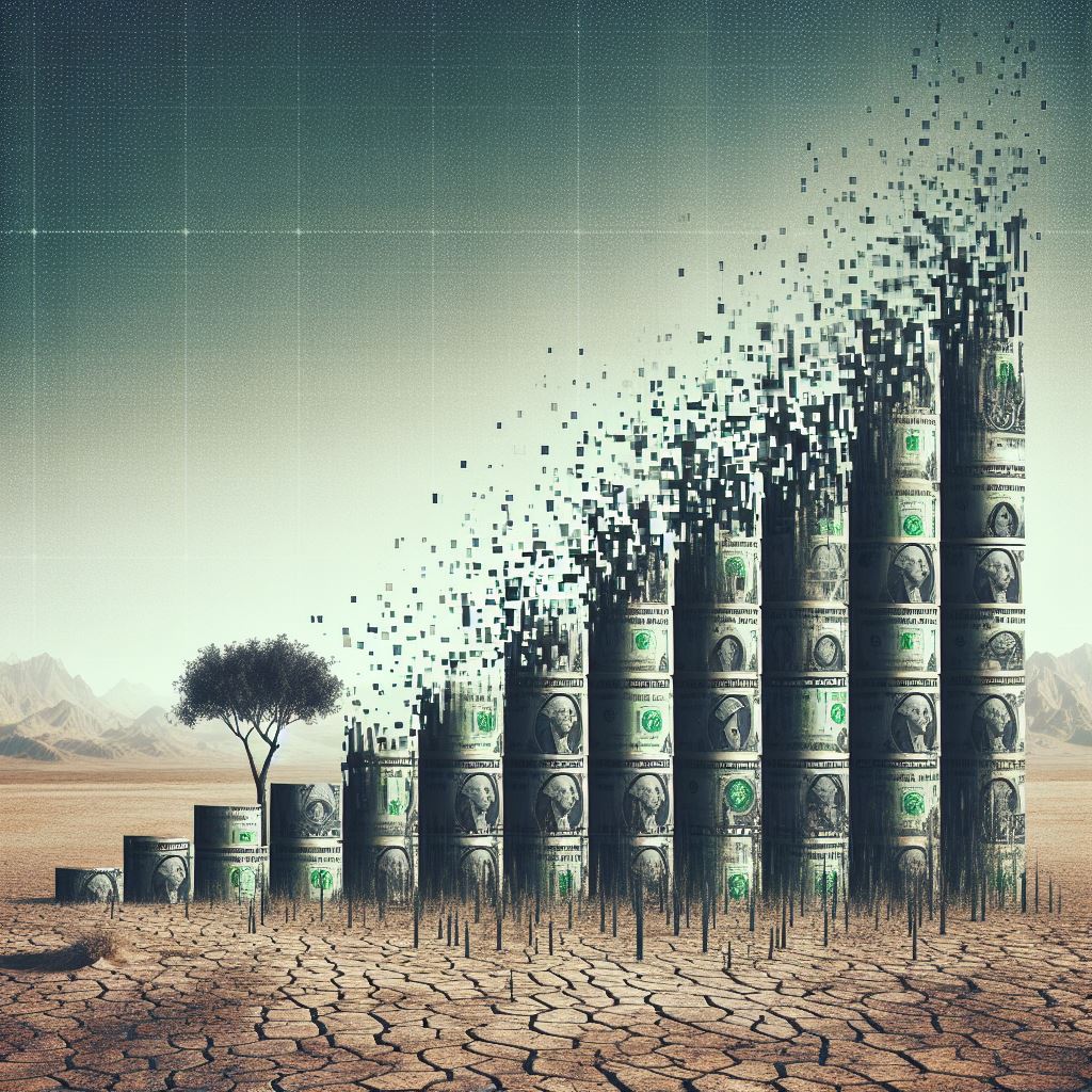 유상 감자와 무상 감자