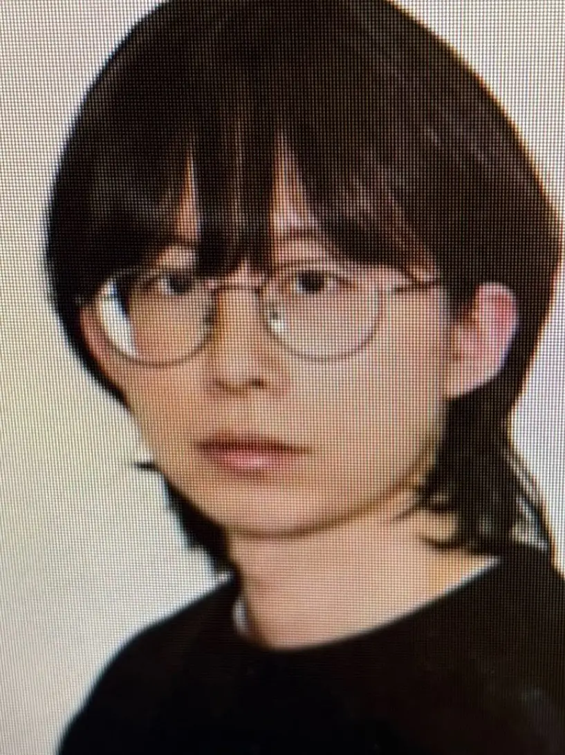 유우키
