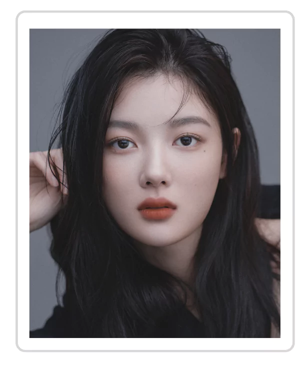 연기대상 MC