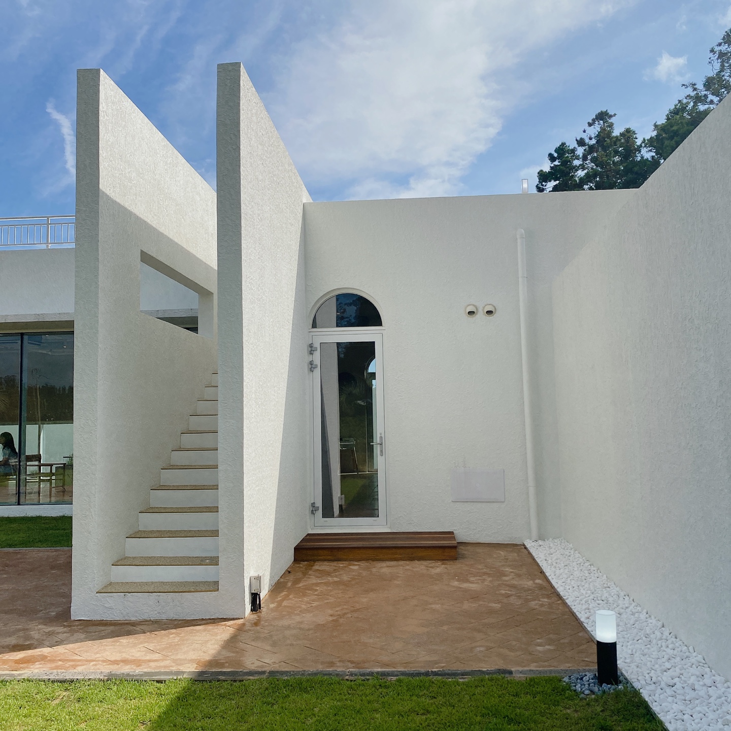 제주 서귀포 남원 휴애리 카페 우미 woomee