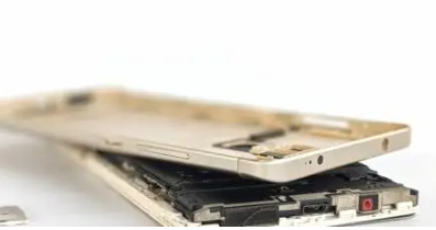 SKT 유심 교체만 하셨나요 ? 아직 남았습니다, 보완