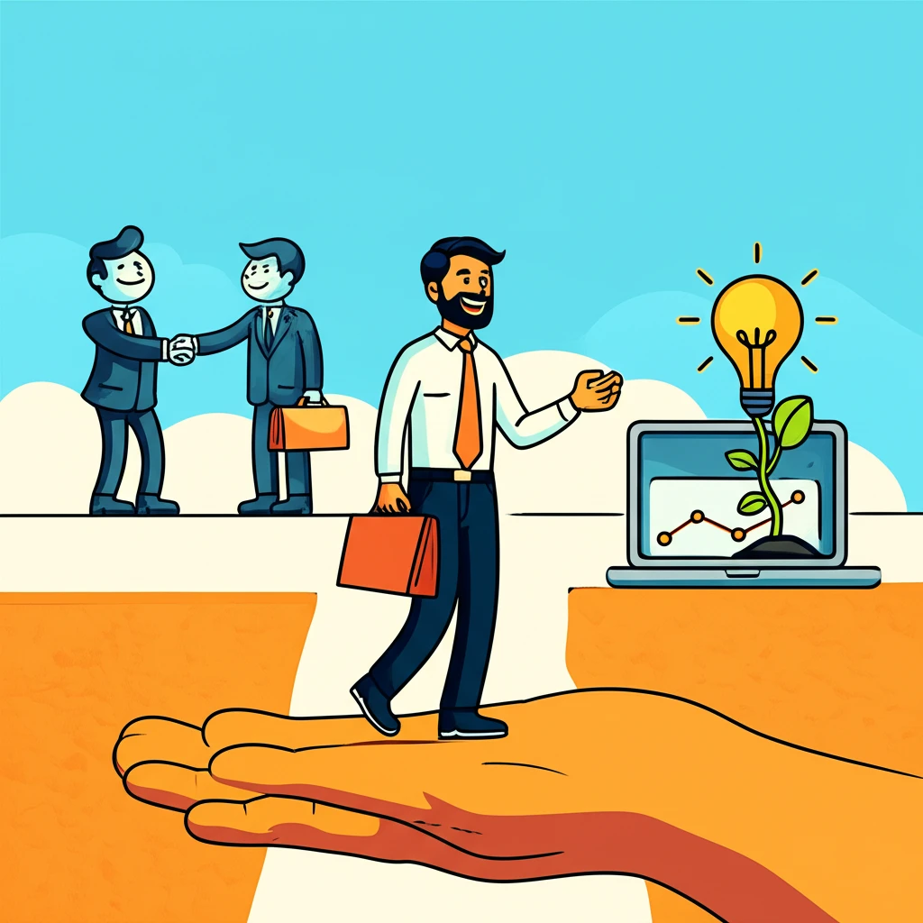 음식점 폐업 절차 돕는 철거비 지원금..