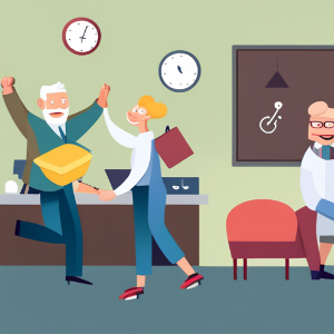 전북 고창군 노인일자리