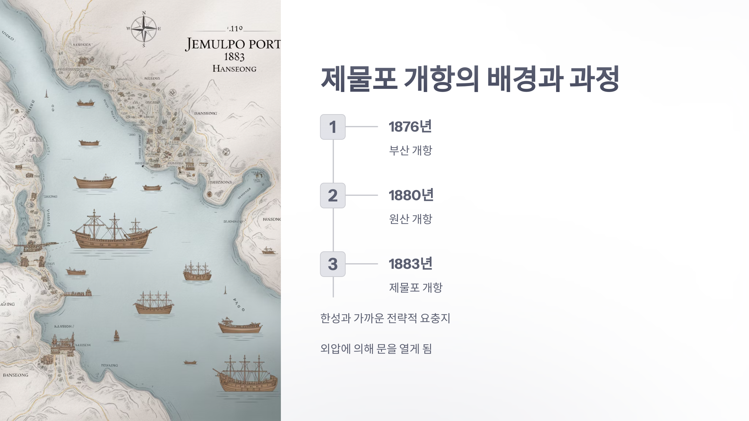 참조-1883-제물포개항장-2