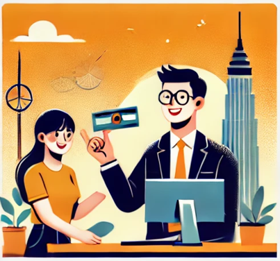 2025 익산형 근로청년수당 신청하기