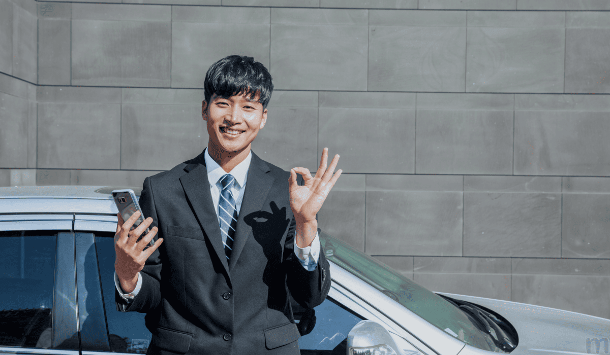 자동차_리스_가격표_10