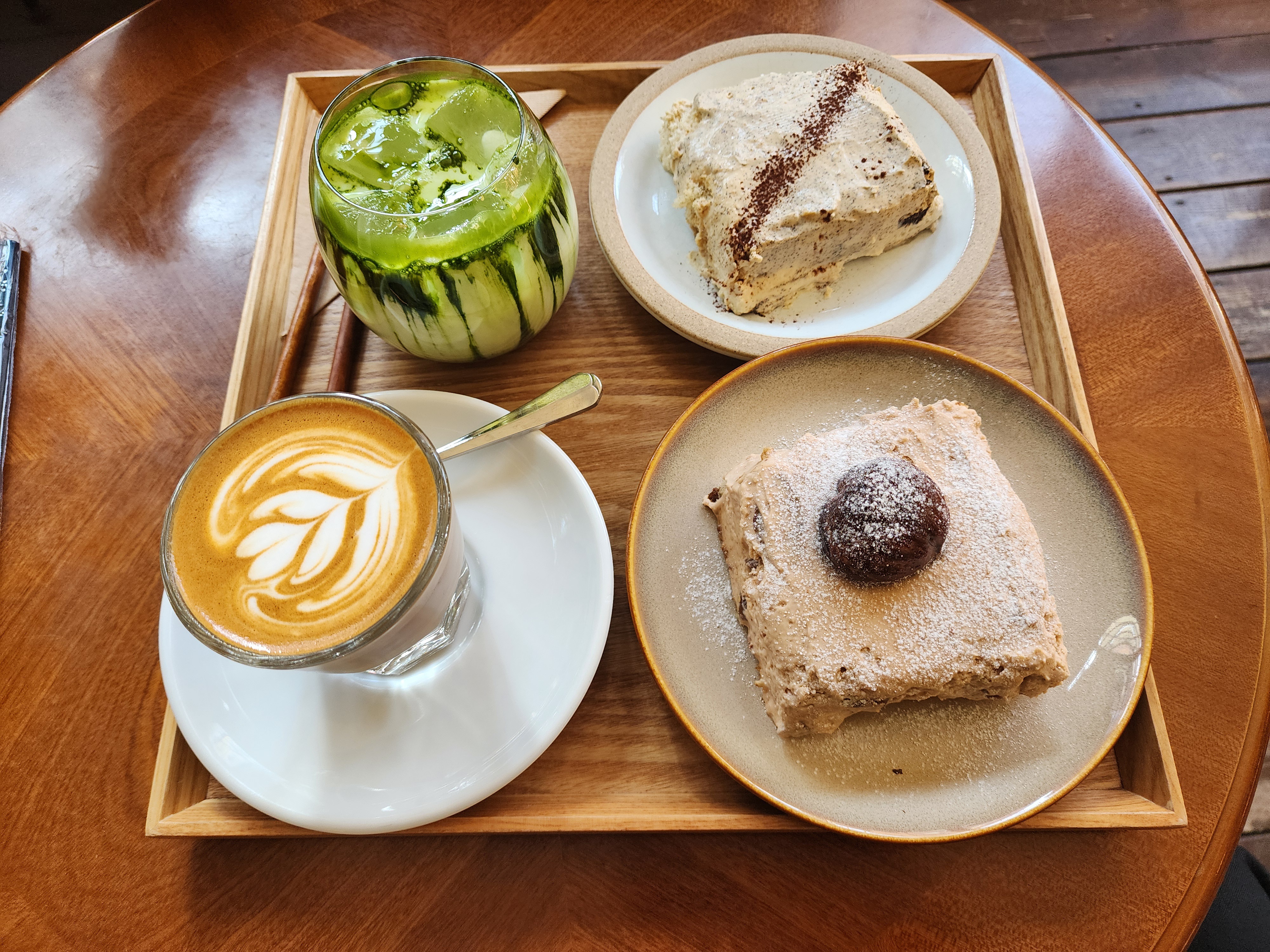 가배도신논현점