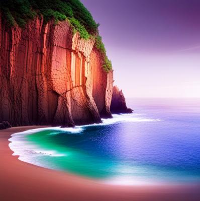 경주 울릉도 매력 가득 힐링 여행지