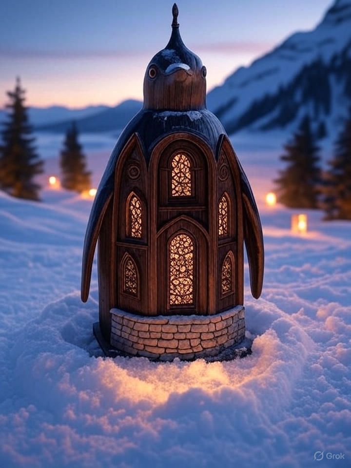 소량 한정판 굿즈 예약