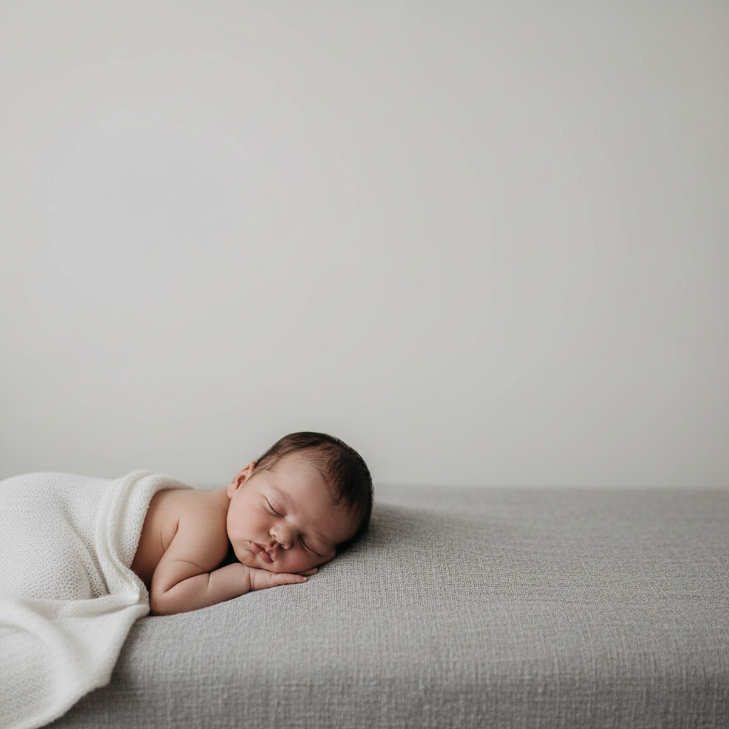 유산방지주사 맞았어도 태아보험 가입 이것만큼은 꼭 확인!