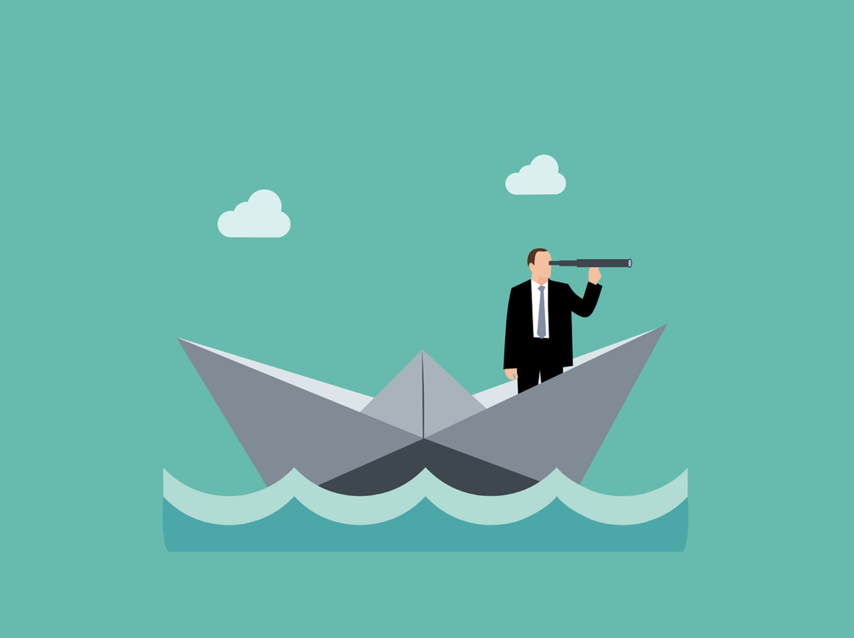 🧭 MBTI는 시작일 뿐, 커리어는 살아보며 수정하는 것이다