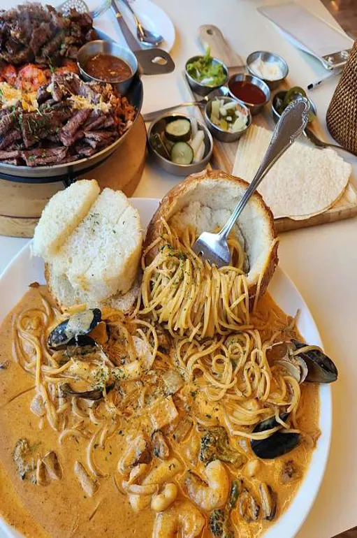 컨트리맨즈 양산점