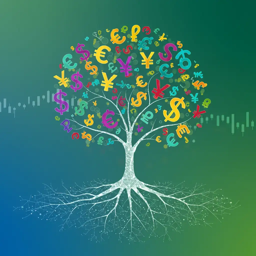 엠투아이(347890) 2025년 배당일