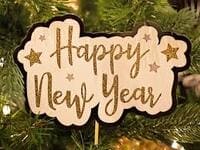 신한생명 무료운세 바로가기 2025 신년운세