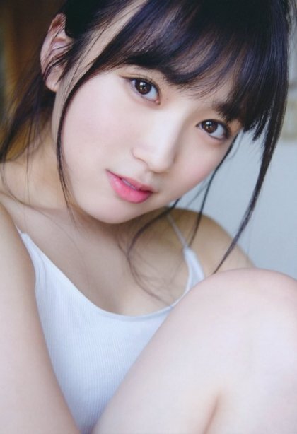 야부키 나코 나이 프로필 키 근황 아이즈원 인스타 akb48 hkt48 화보 레전드