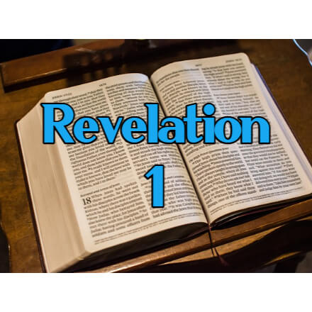 The Bible.
