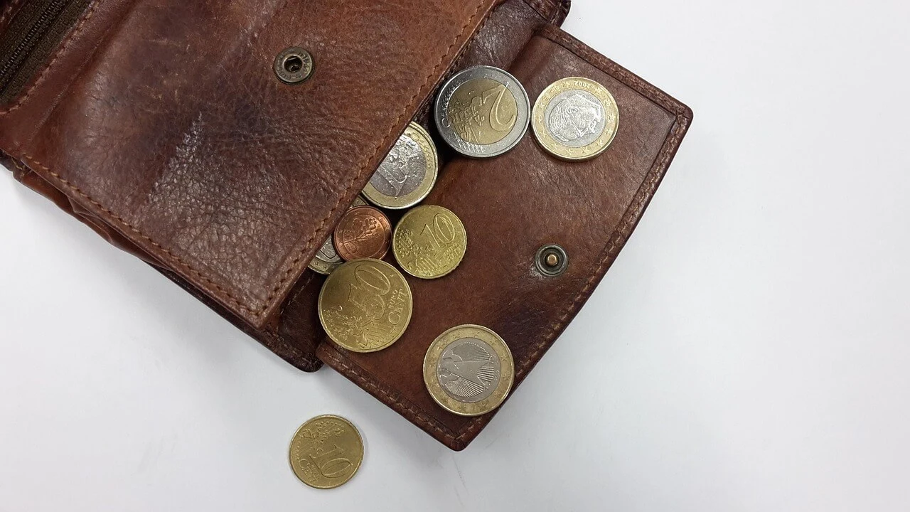 상생페이백