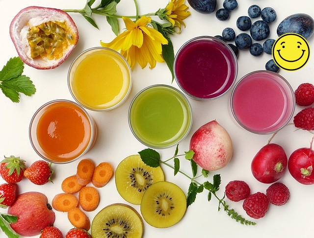 당뇨에 좋은 견과류