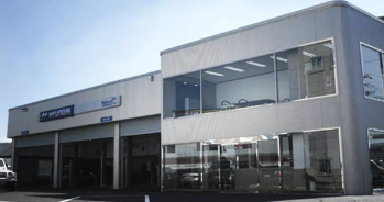 현대 자동차 서비스 센터 이용 비용 절약 꿀팁 및 예약 방법 