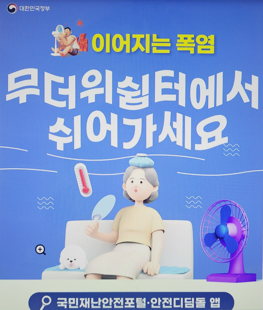 대한민국정부