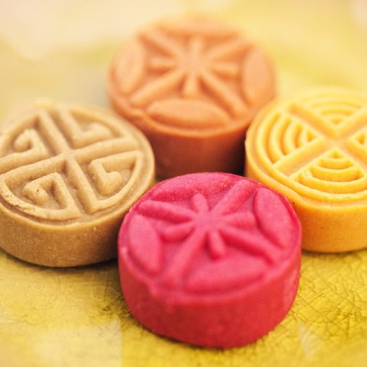 상견례선물추천