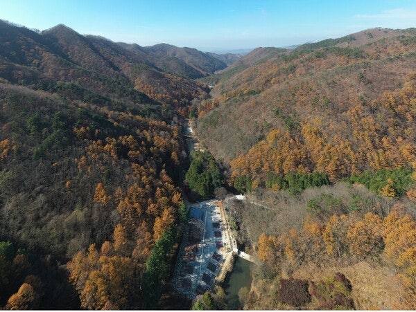 임실 가볼만한곳 베스트10