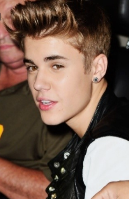 세계에서 가장 영향력 있는 인물 TOP 10