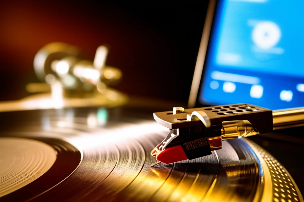 스트리밍 서비스 고민? FlixSee..