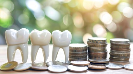 임플란트 비용 완벽 분석 - 2024년 평균 비용과 지역별 차이