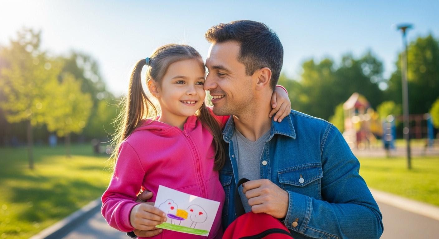 양육비이행관리원