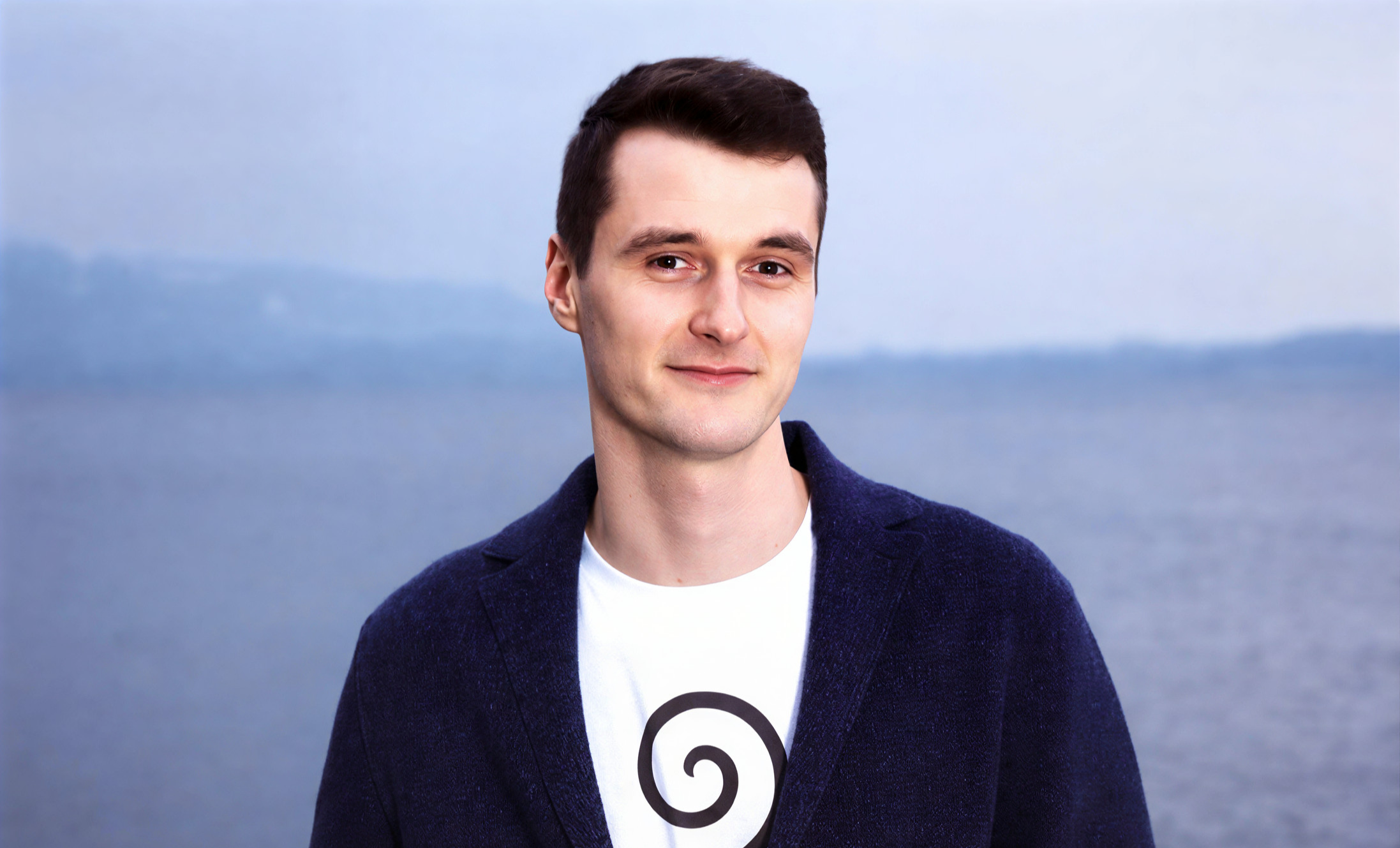 미하이 알리시에 - 비트코인 매거진 공동창립, 이더리움 멤버, 멕시코 실종