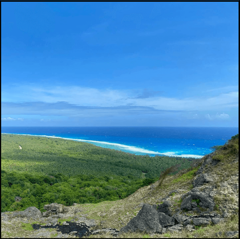 괌-비행기표-특가-자유여행-여름휴가-자유여행-코스추천-안내