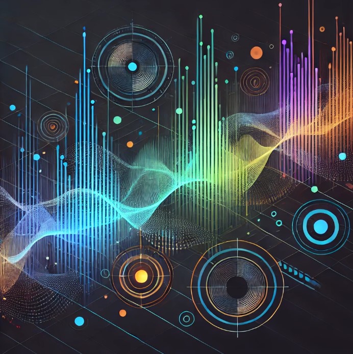 432Hz vs 528Hz 비교