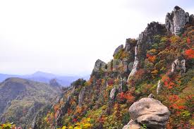 출처 구글이미지 설악산 단풍