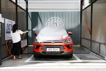 자동차 셀프세차법 세차 주기 내부세차 꿀팁_19