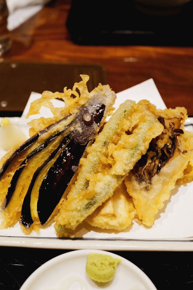 일본 맛집 도쿄 맛집 오모테산도 여행 japan Tokyo 소바 맛집 おそば 古道 오소바 코도 소바