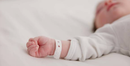 고용보험 미적용자 출산급여