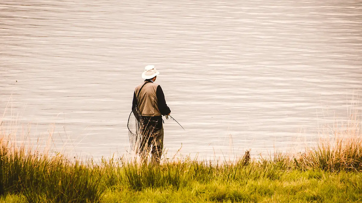 연금 언제부터, 얼마나 받을 수 있나요?