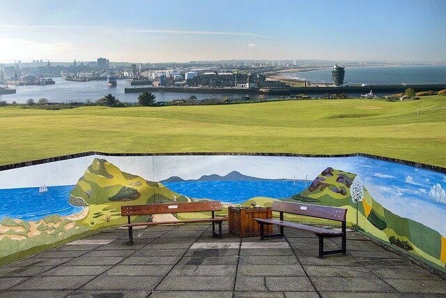 골프종합가이드