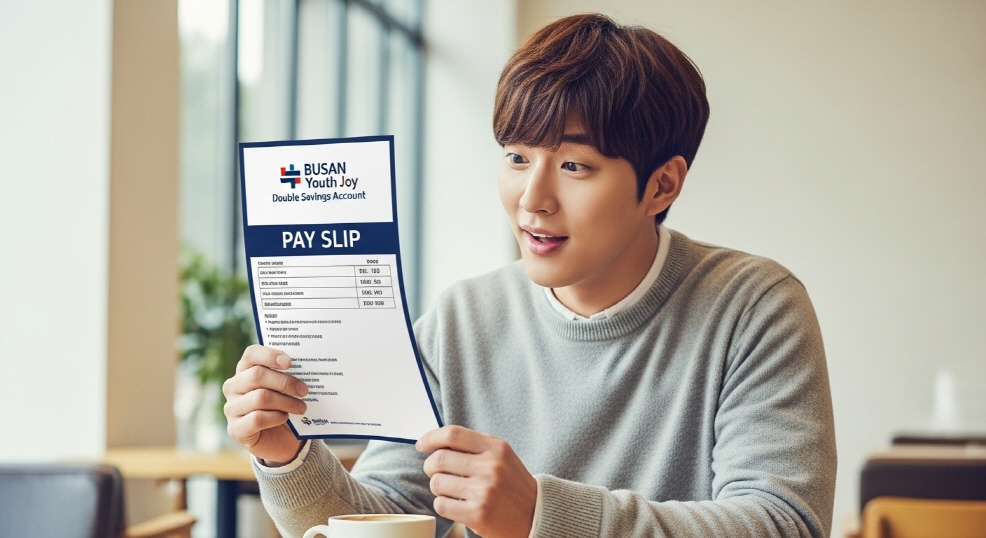 소득 기준 검토