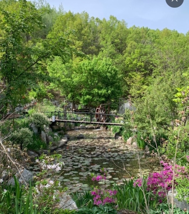 한국인의밥상-화순