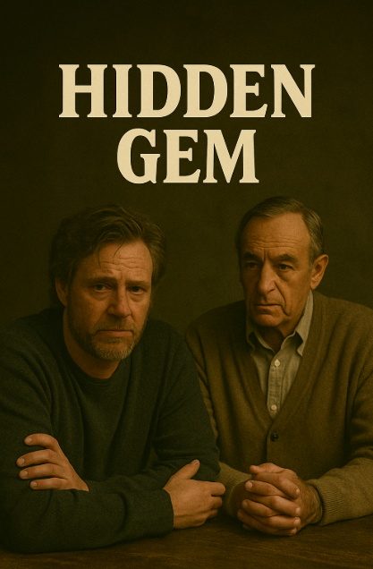 숨은 명작 영화 사진